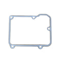 Athena, gasket transmission top cover. Paper/silicone — 86-99 Big Twin (Excl. 91-99 Dyna) (NU)