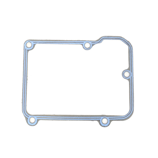 Athena, gasket transmission top cover. Paper/silicone — 86-99 Big Twin (Excl. 91-99 Dyna) (NU)