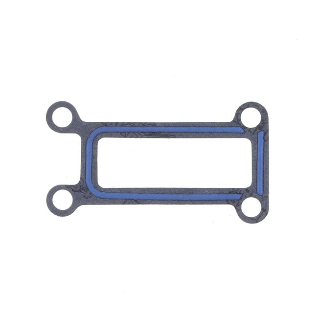 Athena, gasket transmission oil spout(filler). Paper/silicon