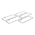 Athena, gasket transmission oil pan. .031" paper/silicone — 93-98 FLT/Touring (NU)