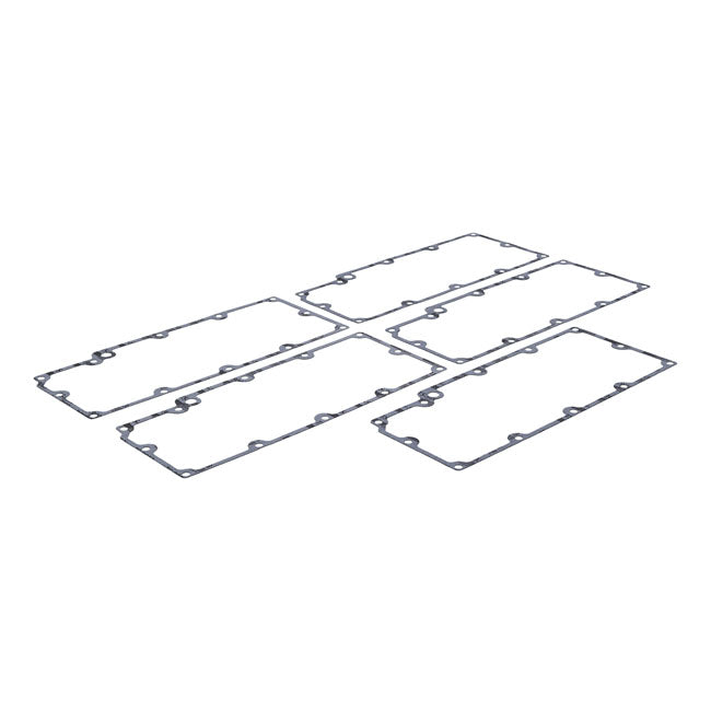 Athena, gasket transmission oil pan. .031" paper/silicone — 93-98 FLT/Touring (NU)