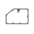 Athena, gasket transmission oil pan. .031" paper