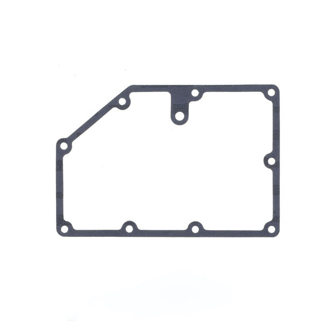 Athena, gasket transmission oil pan. .031" paper