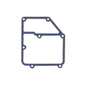 Athena, gasket transmission top cover. .031" paper/silicone — 91-98 Dyna (NU)