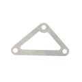 Athena, gasket transmission oil spout (filler). Paper — 91-98 Dyna (NU)