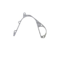 Athena, Inner chain cover to transmission
