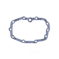Athena, gasket transmission bearing housing. .031" paper — 80-84 5-speed Big Twin (NU)
