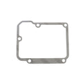 Athena, gasket transmission top cover. .031" paper — 86-99 Big Twin (Excl. 91-99 Dyna) (NU)