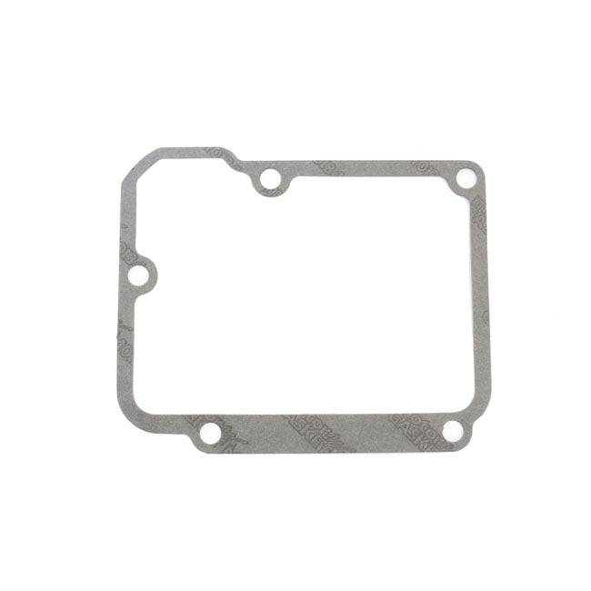 Athena, gasket transmission top cover. .031" paper — 86-99 Big Twin (Excl. 91-99 Dyna) (NU)