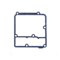 Athena, gasket transmission top cover. .031" paper/silicone — 99-05 Dyna (NU)