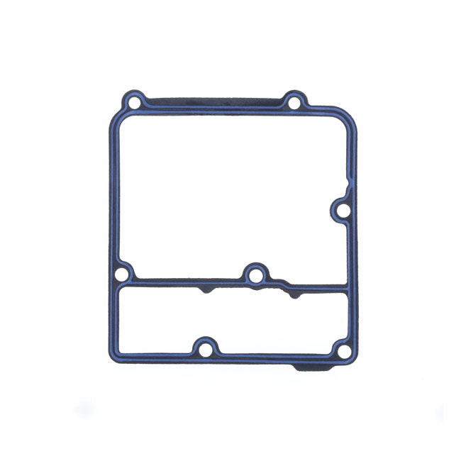 Athena, gasket transmission top cover. .031" paper/silicone — 99-05 Dyna (NU)