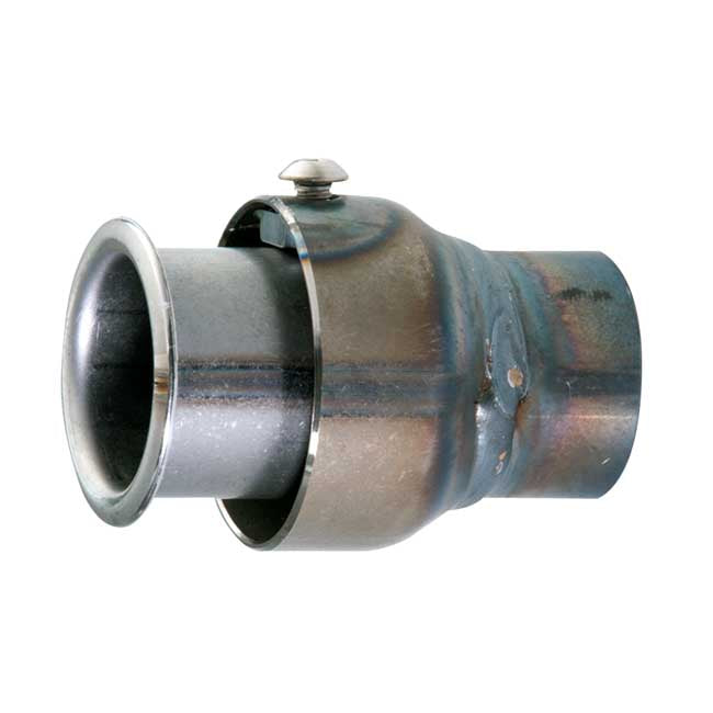 Vance & Hines, Quiet baffle — 981033