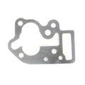Athena, oil pump body to cover gasket. .012" paper — L80-91 Big Twin (NU)
