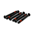Screw, support assy balancers