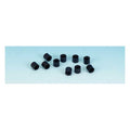 James oil seal, balance support interconnect