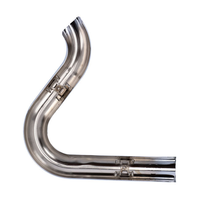 Vance & Hines, Repl. heatshield rear — 981351