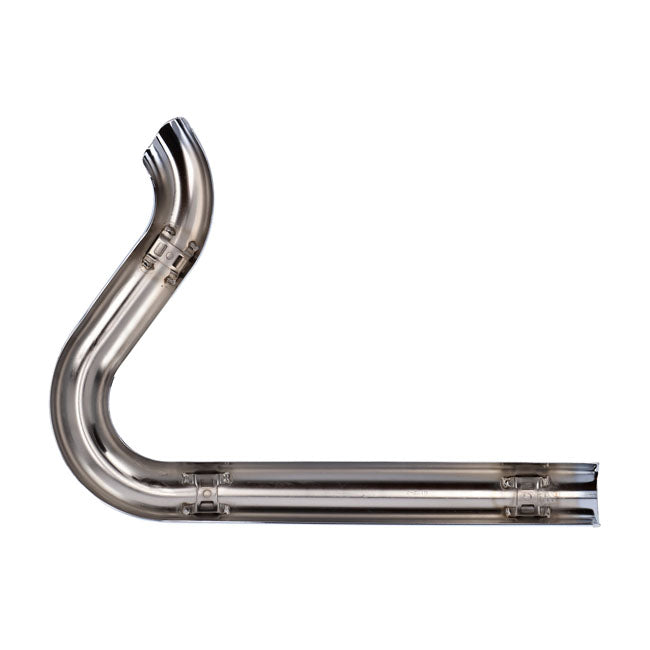 Vance & Hines, Repl. heatshield rear — 981367