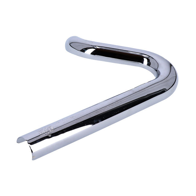 Vance & Hines, Repl. heatshield rear — 981367