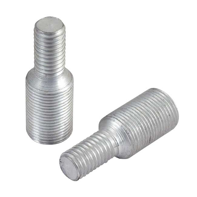 Springer riser mount stud set — 981468
