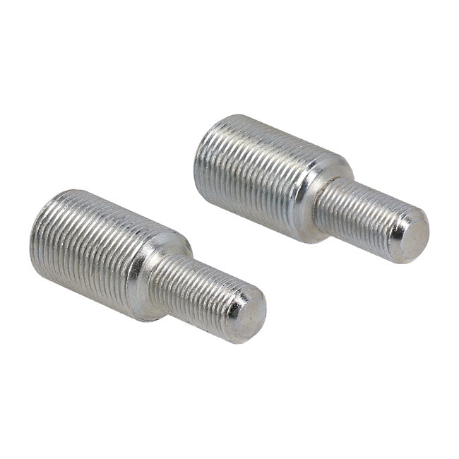 Springer riser mount stud set — 981469