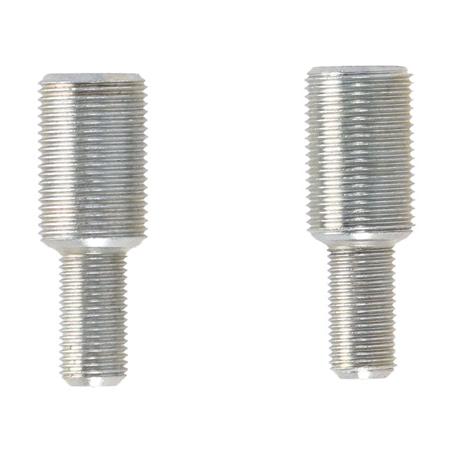 Springer riser mount stud set — 981469