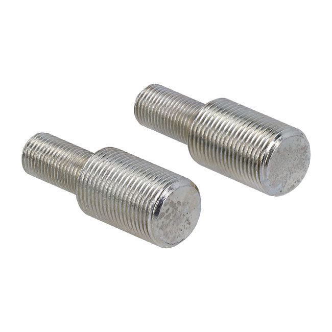 Springer riser mount stud set — 981469