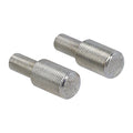Springer riser mount stud set — 981469