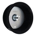 Vance & Hines, Replacement k&n air filter element