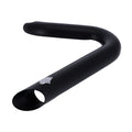 Vance & Hines, Rear heat shield shortshots stagg — 981742