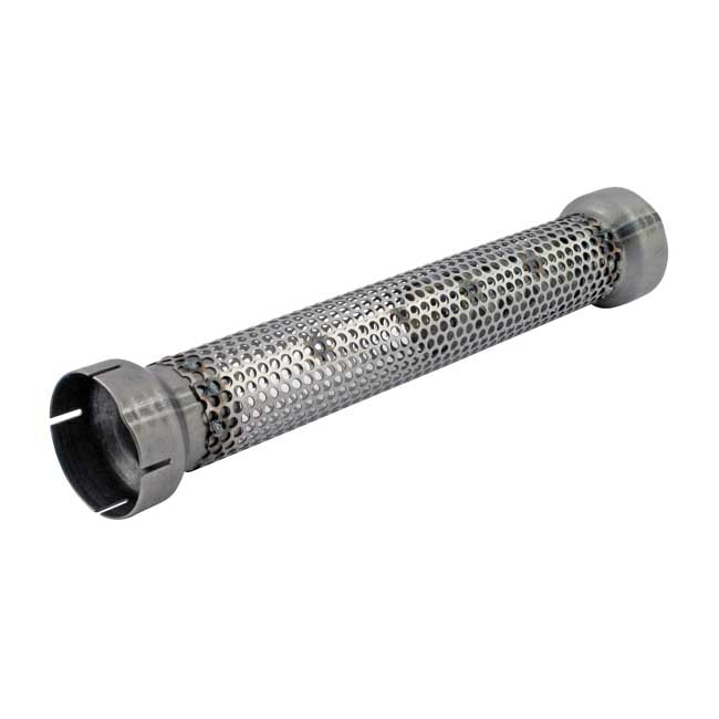 Vance & Hines, Quiet baffle — 981791