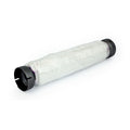 Vance & Hines, Quiet baffle — 981791