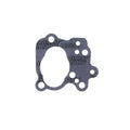 Athena, oil pump cover plate to body gasket. Paper — 41-E50 E; EL; FL; FLH OHV models (NU)