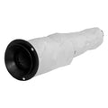 Vance & Hines, Quiet baffle — 981805
