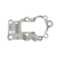 Athena, oil pump body to case gasket. Paper — 41-67 Big Twin (NU)