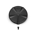 Vance & Hines, VO2 skullcap — 981813