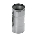Vance & Hines, Quiet baffle — 981767; 981939; 982444; 982445 Vance & Hines slip-on mufflers
