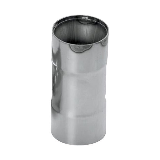 Vance & Hines, Quiet baffle — 981767; 981939; 982444; 982445 Vance & Hines slip-on mufflers