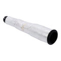 Vance & Hines, Competition baffle