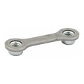 Vance & Hines, Dogbone exhaust bracket