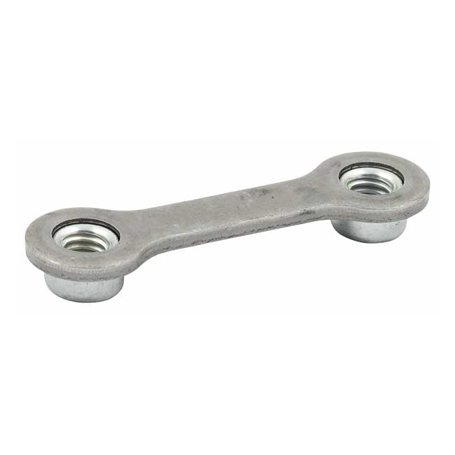 Vance & Hines, Dogbone exhaust bracket