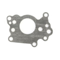 Athena, oil pump side mount gasket. Paper