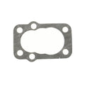 Athena, oil pump bottom mount gasket. Paper