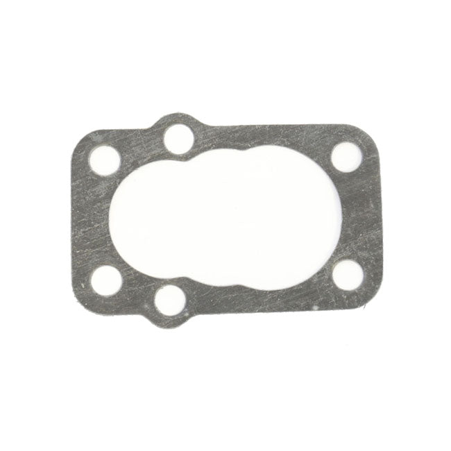 Athena, oil pump bottom mount gasket. Paper