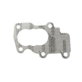 Athena, oil pump body to outer cover gasket. Paper