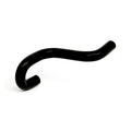 Vance & Hines, Rear breather hose for drak filter