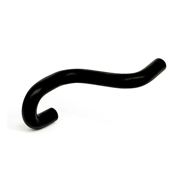 Vance & Hines, Rear breather hose for drak filter