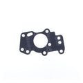 Athena, Oil pump cover to body