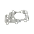 Athena, oil pump body to inner cover gasket