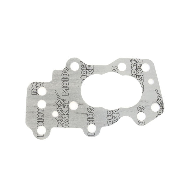 Athena, oil pump body to inner cover gasket