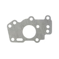 Athena,  oil pump inner cover to case gasket